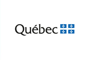 Gouvernement-Quebec